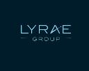 Lyrae Group, LLC logo